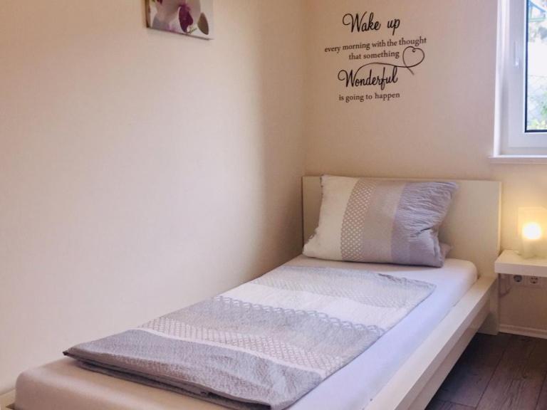 Ferienwohnung Stafflel - Wohlfuehlen Im Odenwald Schmal-Beerbach エクステリア 写真