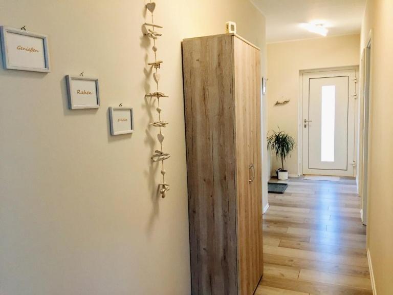 Ferienwohnung Stafflel - Wohlfuehlen Im Odenwald Schmal-Beerbach エクステリア 写真